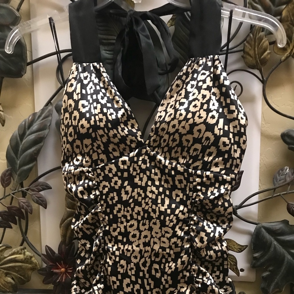 Guess